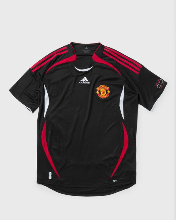 MANCHESTER UNITED TEAMGEIST JERSEY