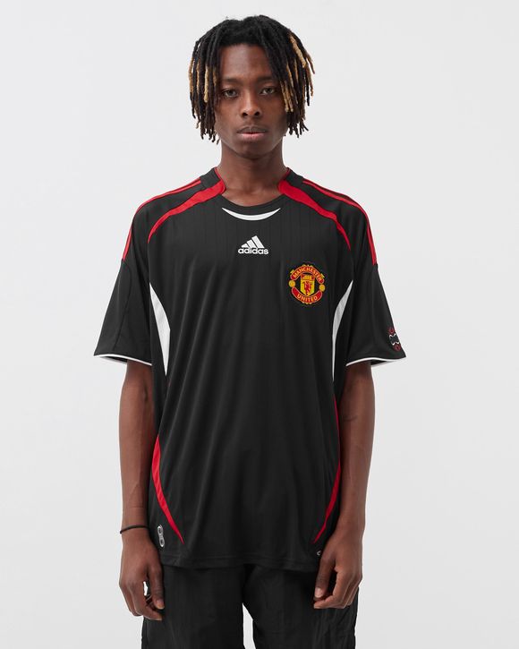 MANCHESTER UNITED TEAMGEIST JERSEY