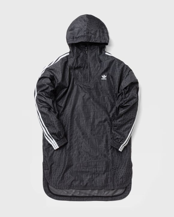 WMNS JACKET 