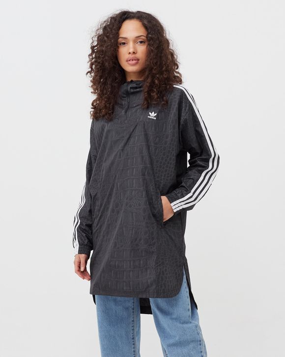 WMNS JACKET 