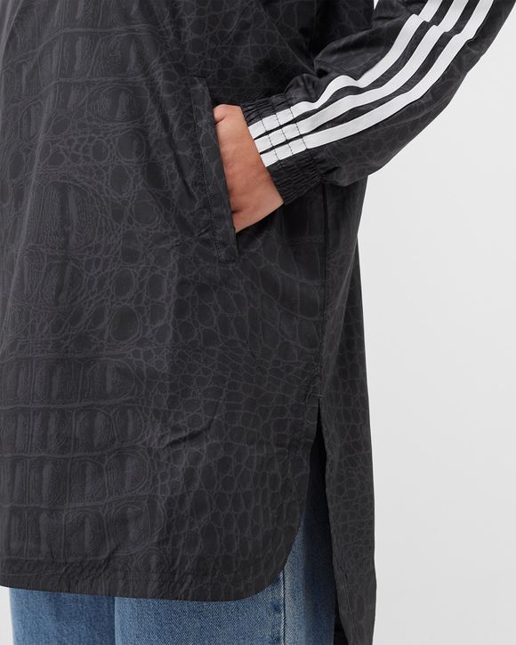 WMNS JACKET 