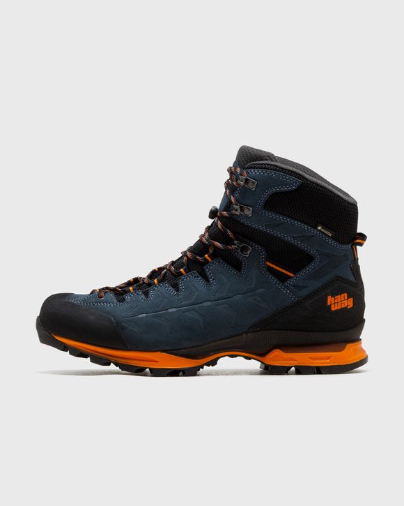 Makra Trek GTX