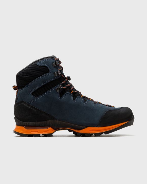 Makra Trek GTX