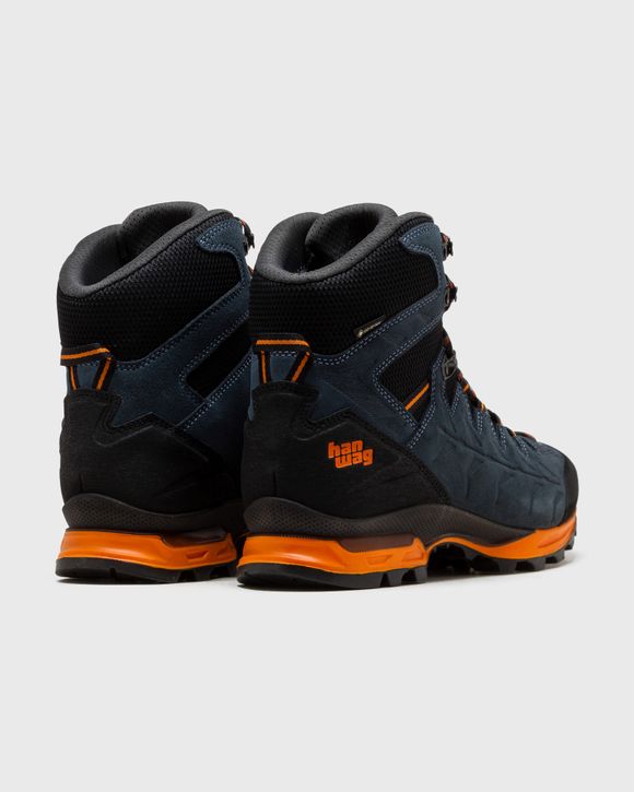 Makra Trek GTX