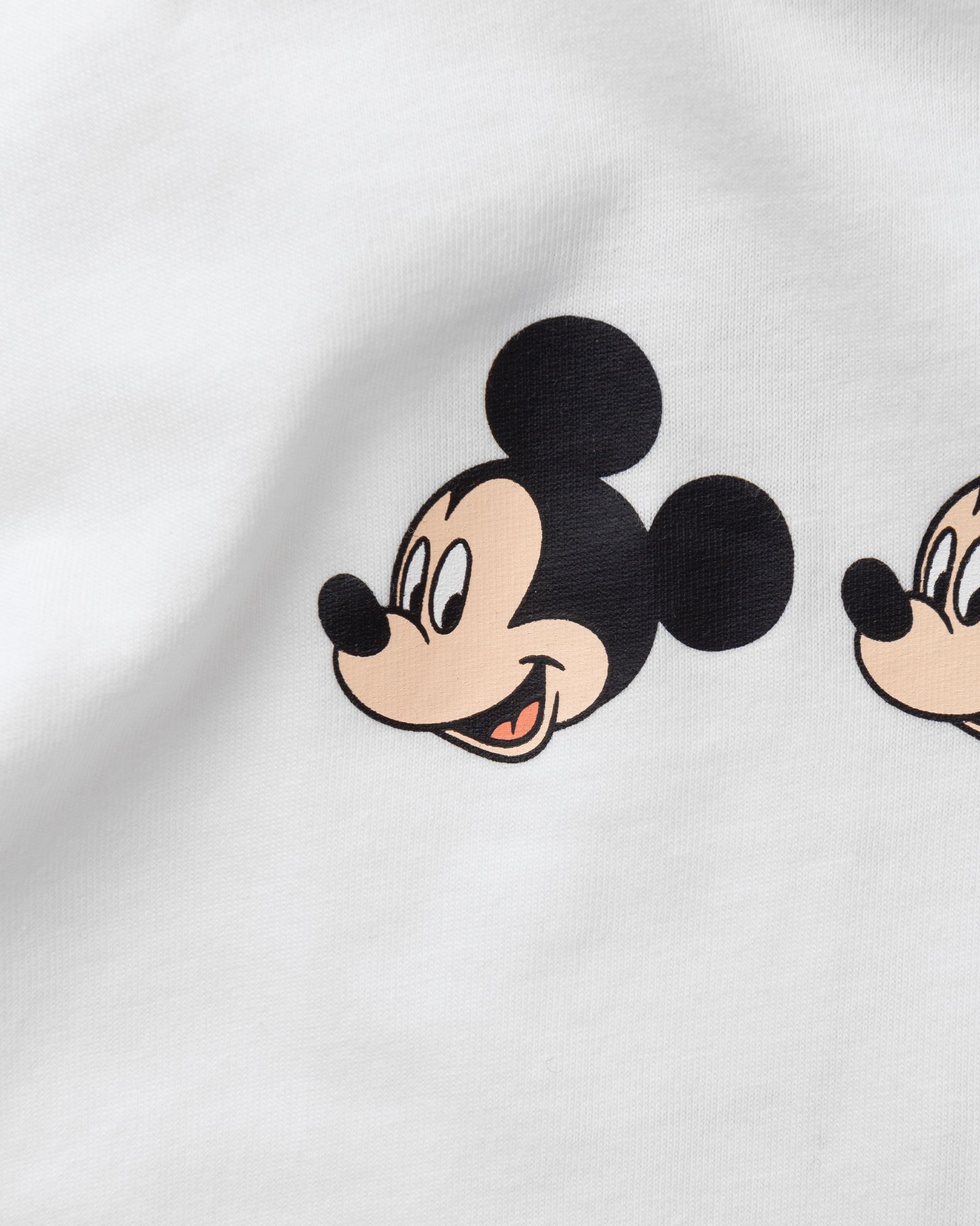 DISNEY MICKEY AND FRIENDS TEE
