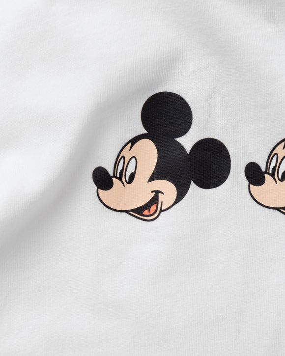 DISNEY MICKEY AND FRIENDS TEE