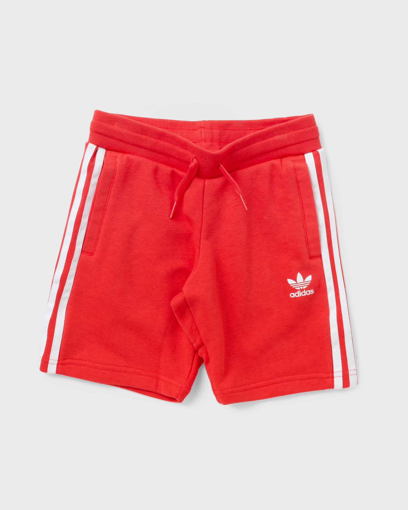 Disney Mickey and Friends SHORT TEE SET   