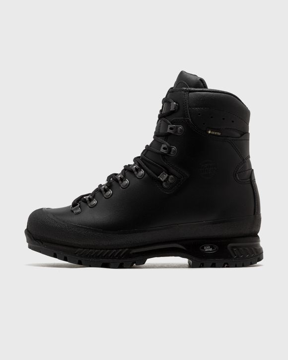 Hanwag Alaska GTX Black | BSTN Store