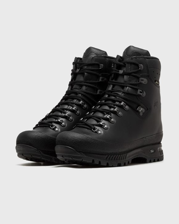 Hanwag Alaska GTX Black BSTN Store