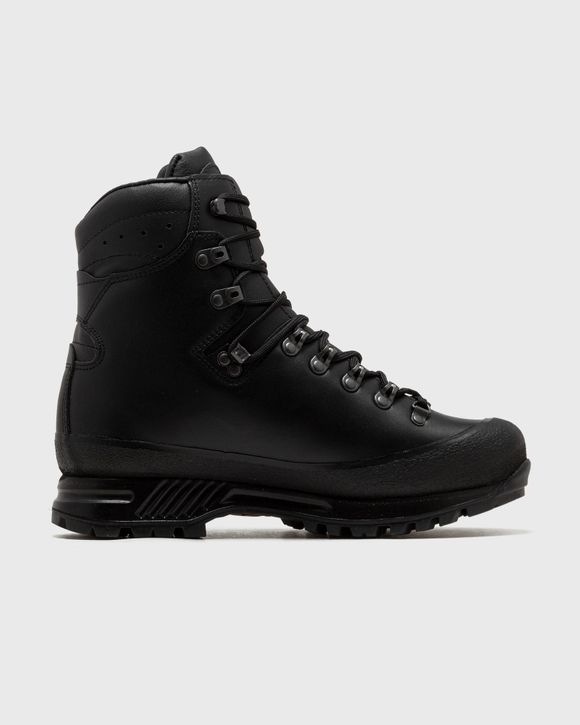 Hanwag alaska outlet gtx boots