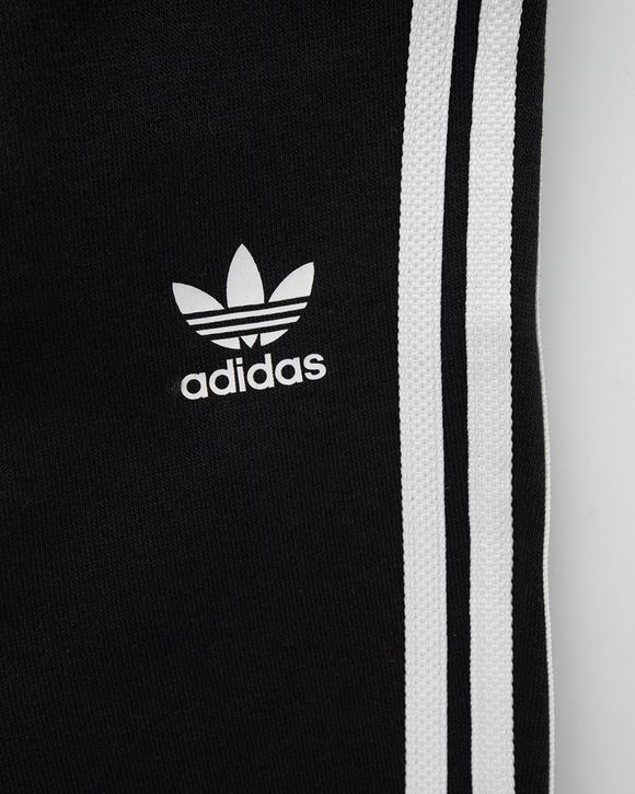 HOODIE SET