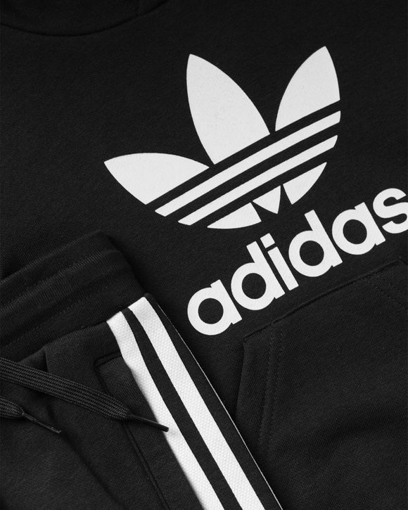HOODIE SET