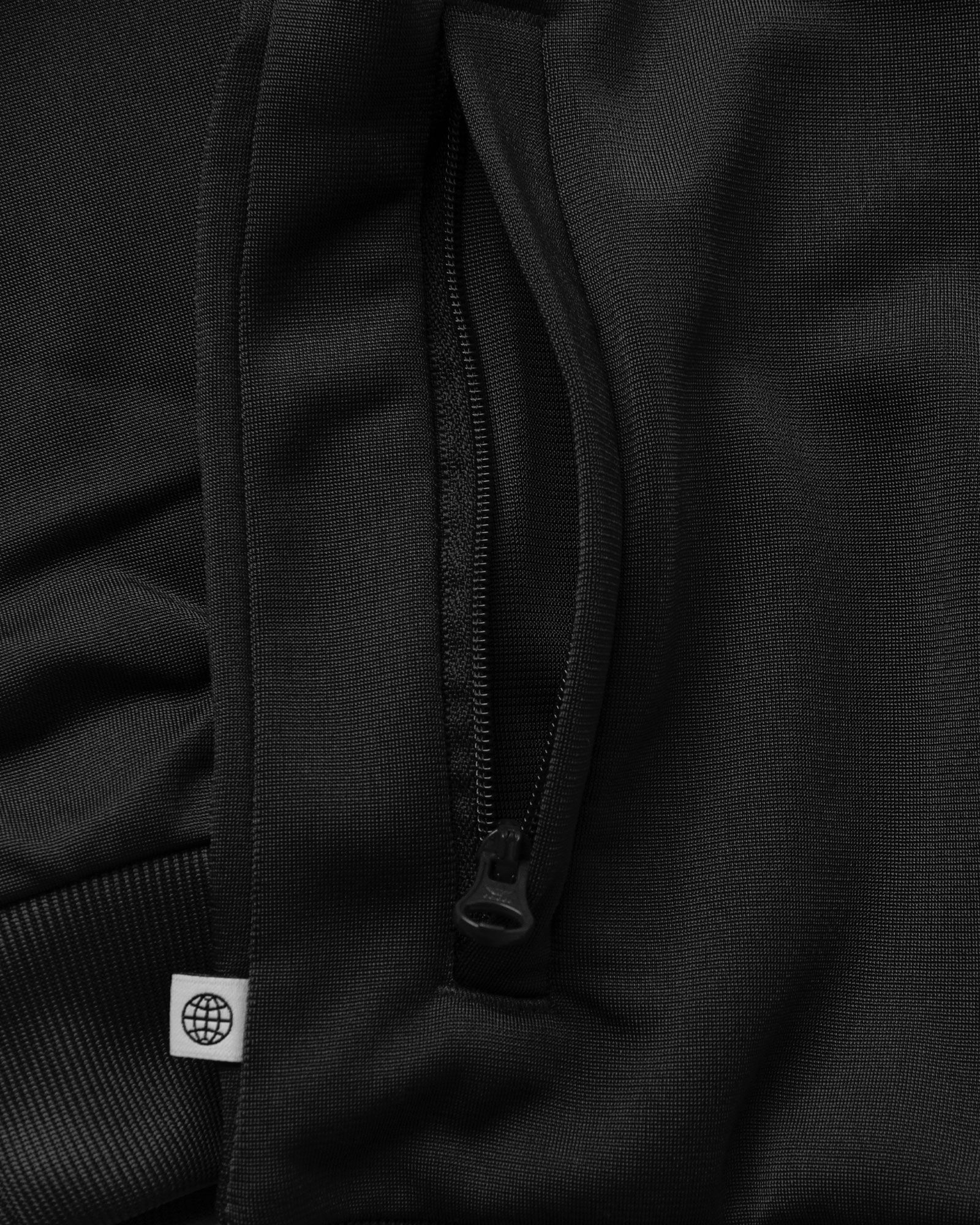 ADICOLOR SST TRACKSUIT KIDS