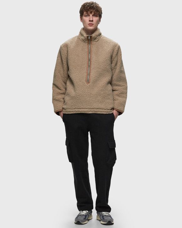 John elliott mercer half 2025 zip