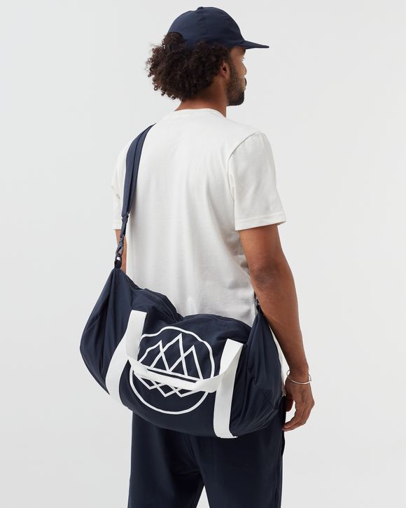 Adidas spezial outlet bag