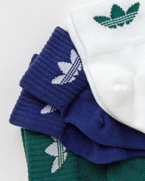 Ankle Socks