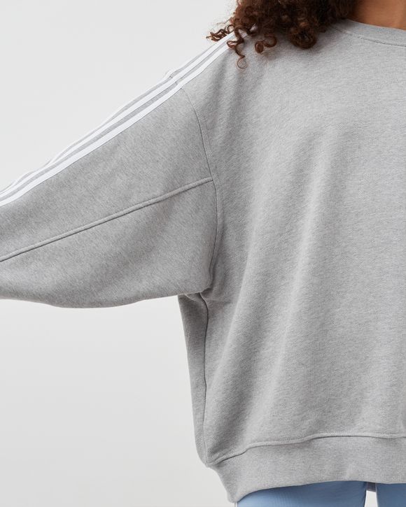 WMNS OS Sweatshirt