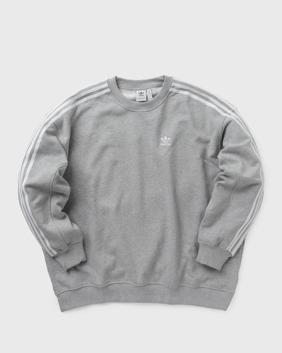 WMNS OS Sweatshirt