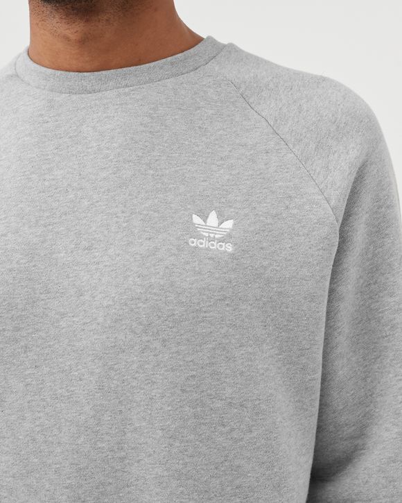 ADICOLOR ESSENTIALS TREFOIL SWEATSHIRT