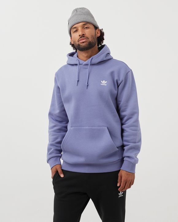 ADICOLOR ESSENTIALS TREFOIL HOODIE