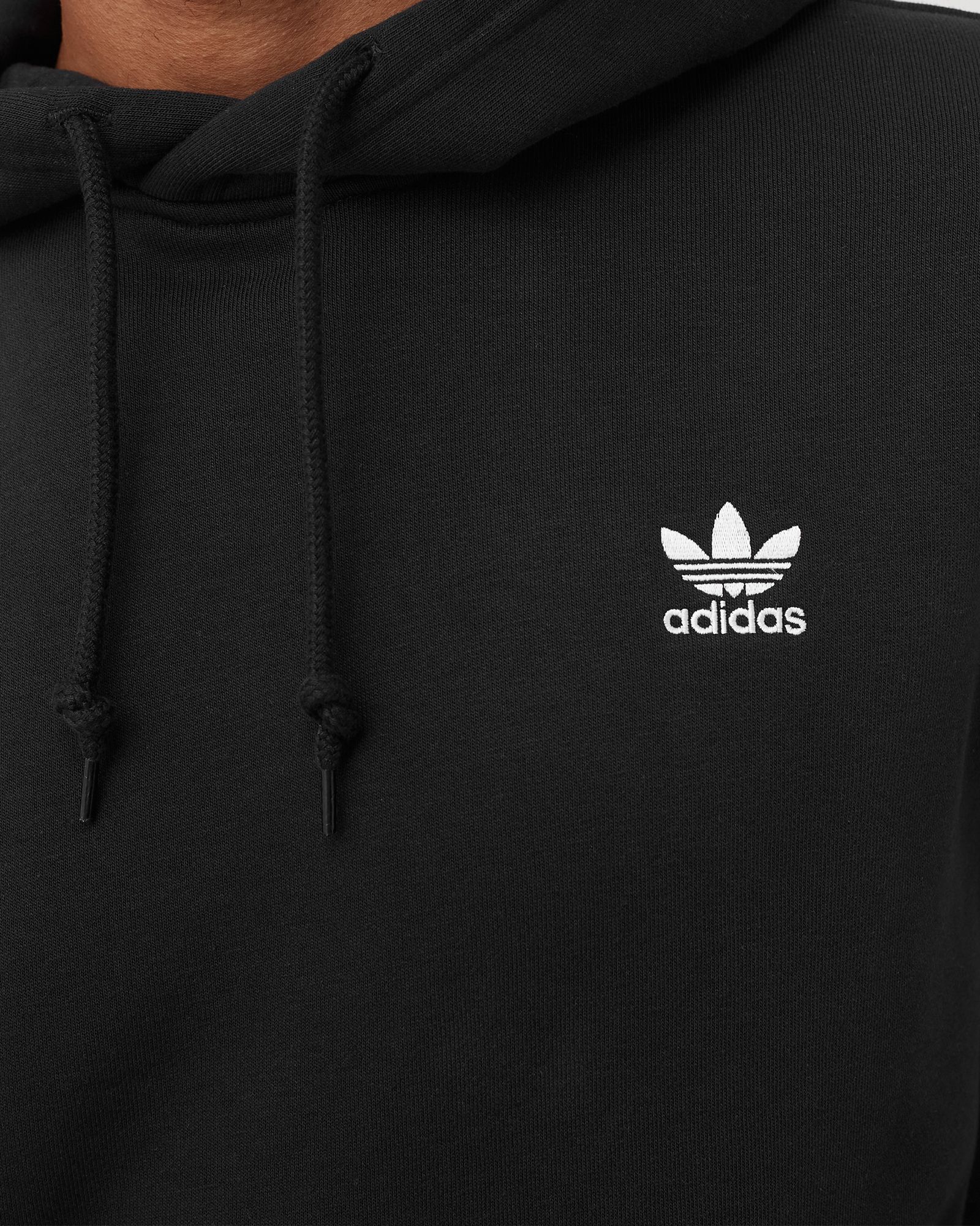 ADICOLOR ESSENTIALS TREFOIL HOODIE