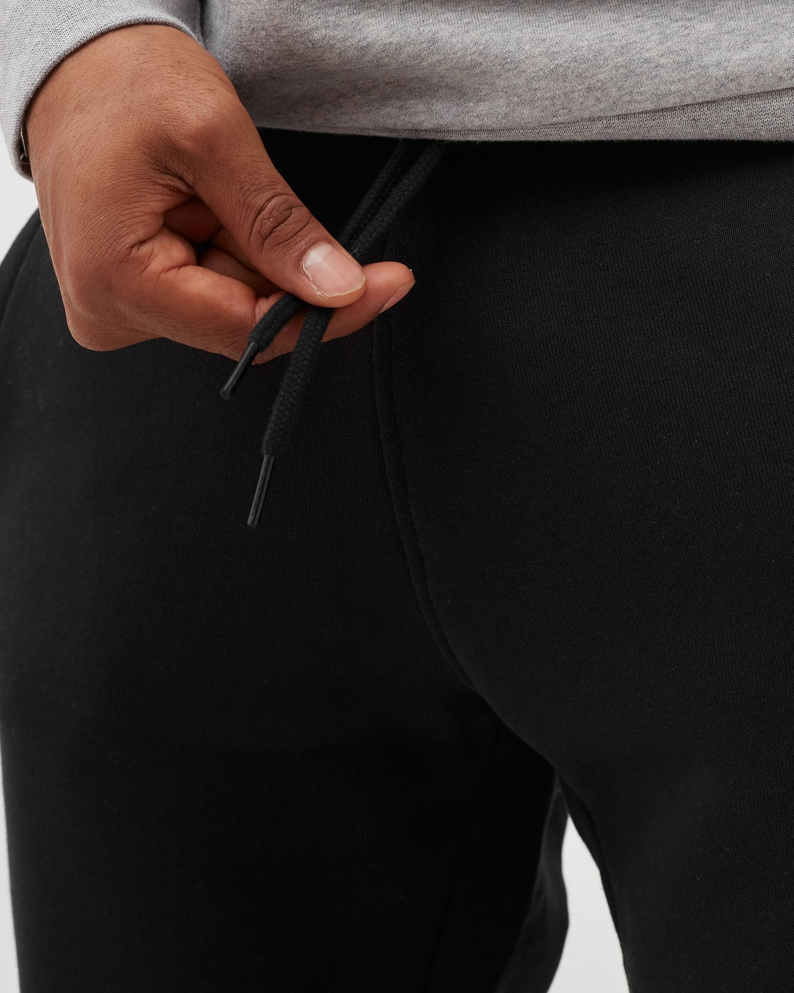 ADICOLOR ESSENTIALS TREFOIL PANTS