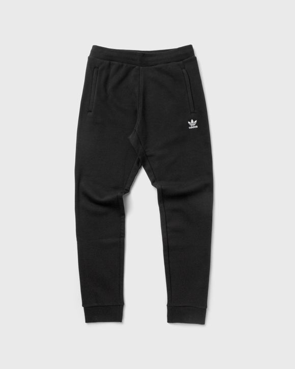 ADICOLOR ESSENTIALS TREFOIL PANTS