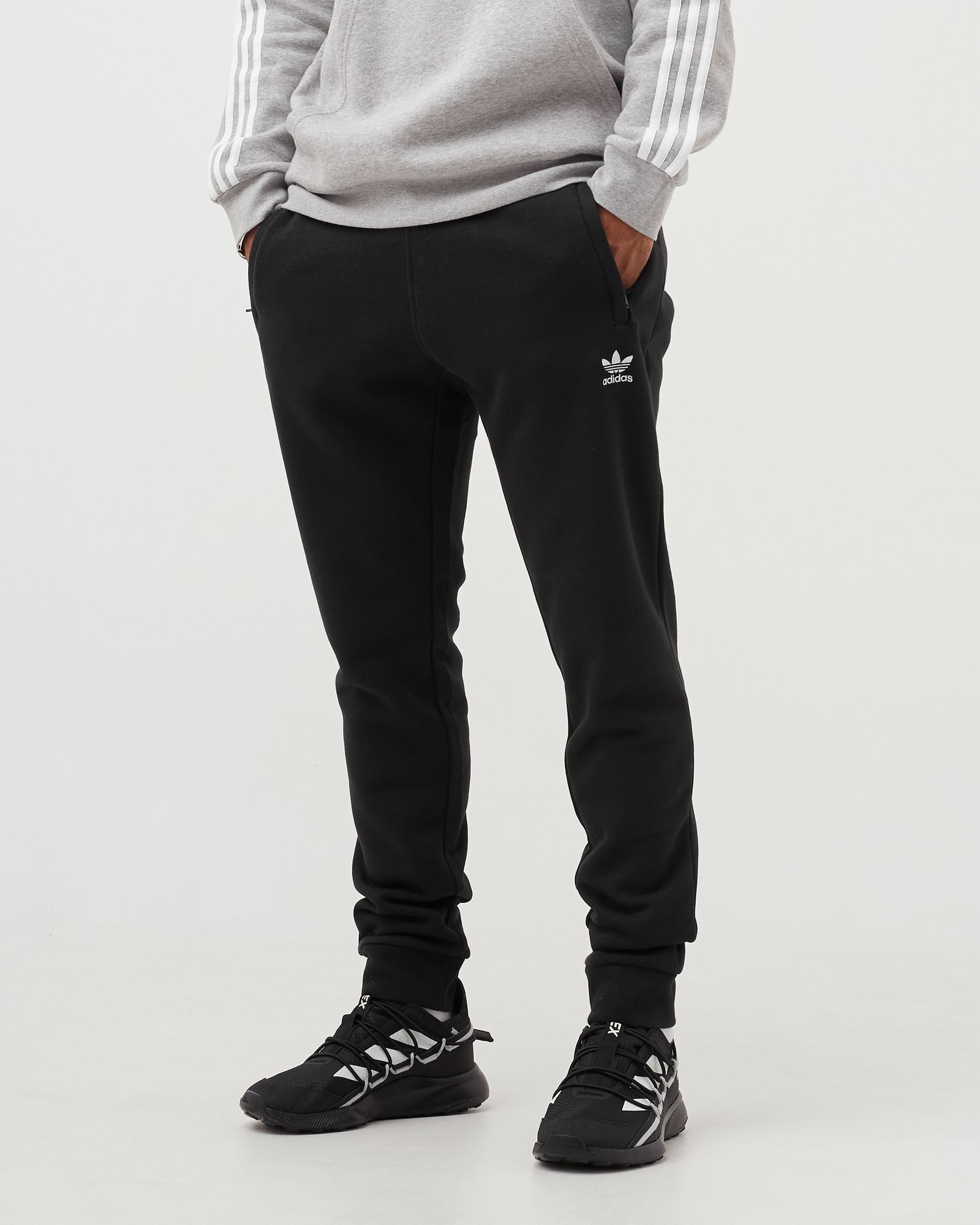 ADICOLOR ESSENTIALS TREFOIL PANTS