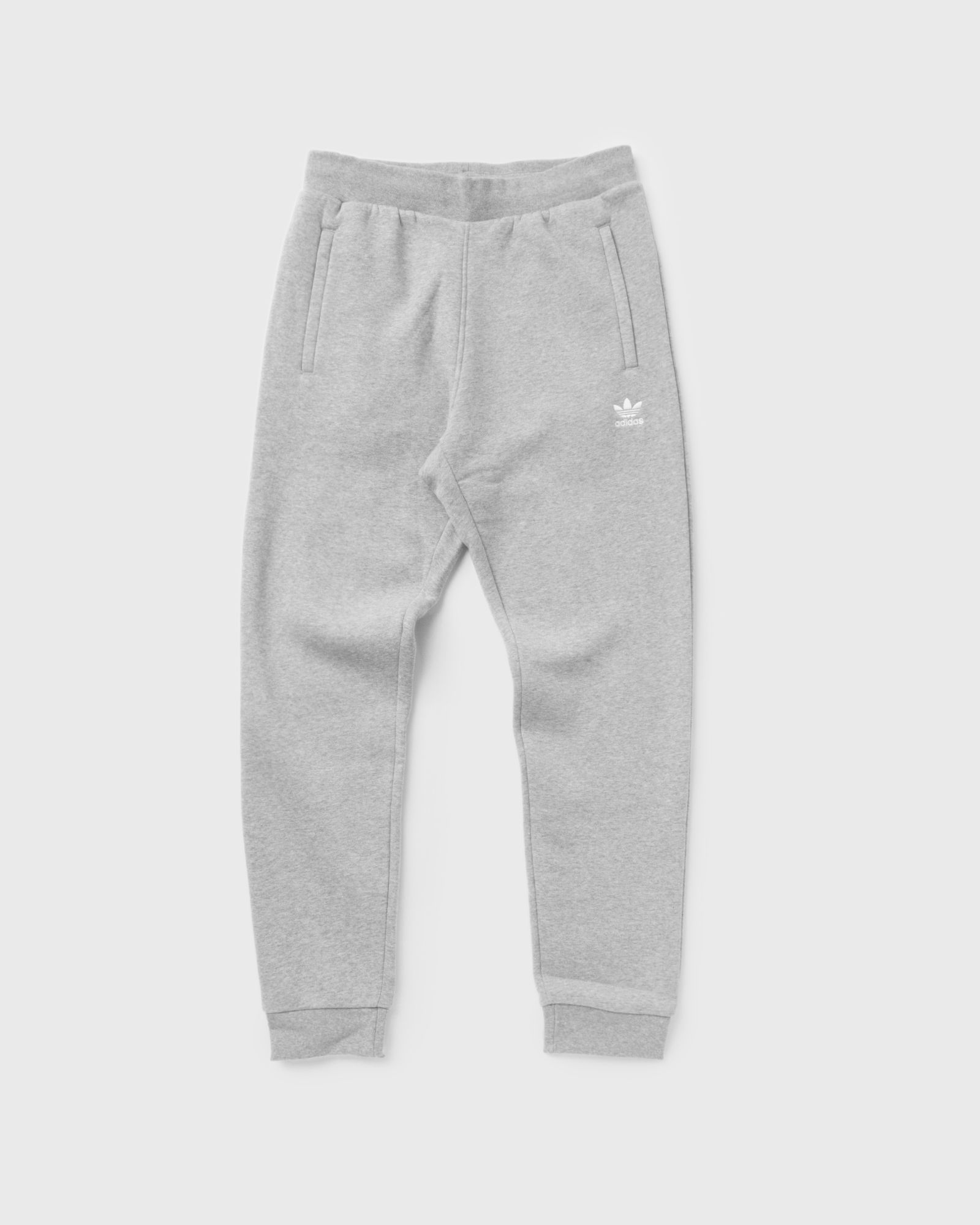 ADICOLOR ESSENTIALS TREFOIL PANTS