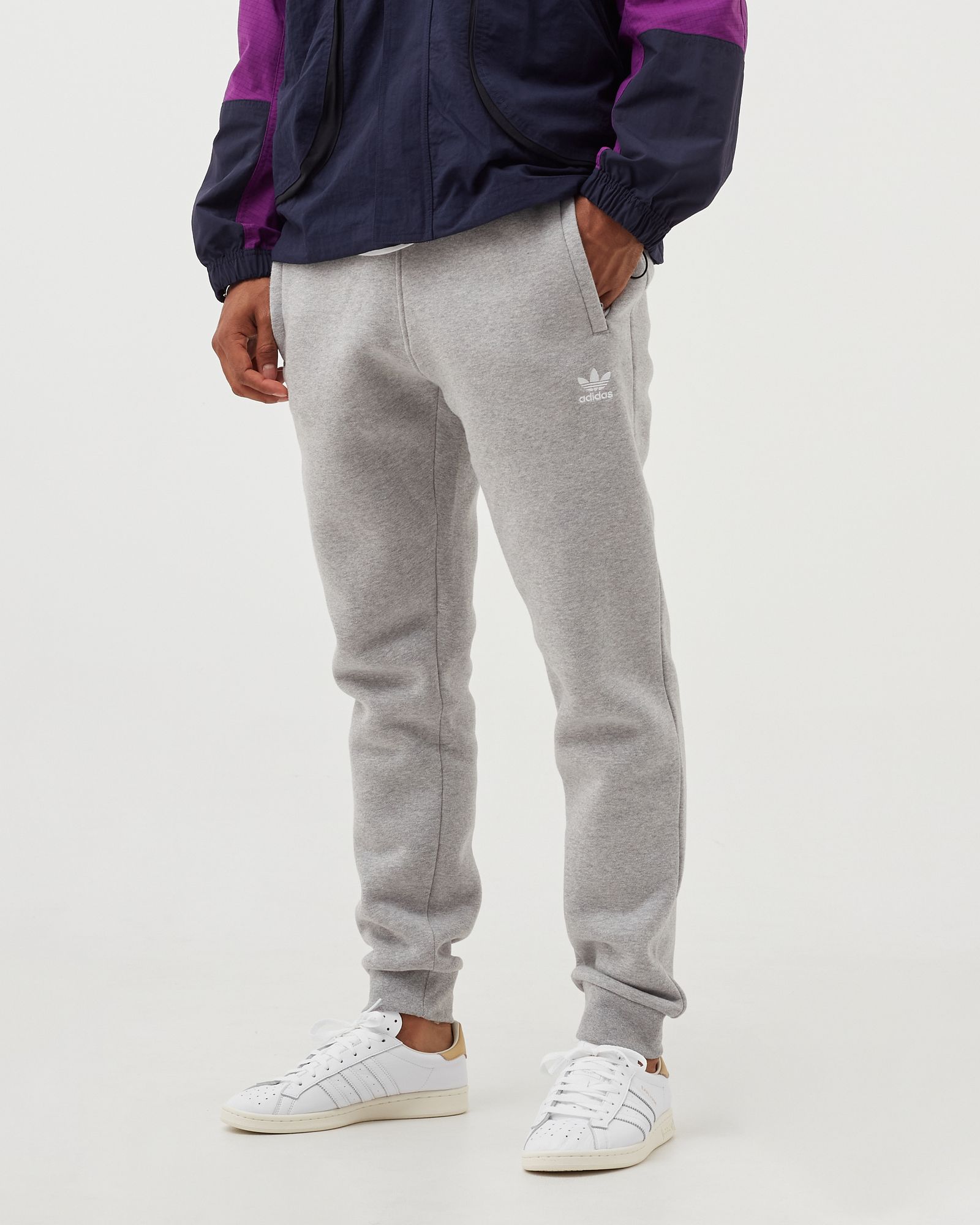 ADICOLOR ESSENTIALS TREFOIL PANTS