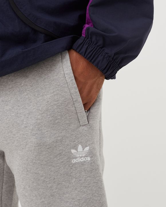 ADICOLOR ESSENTIALS TREFOIL PANTS