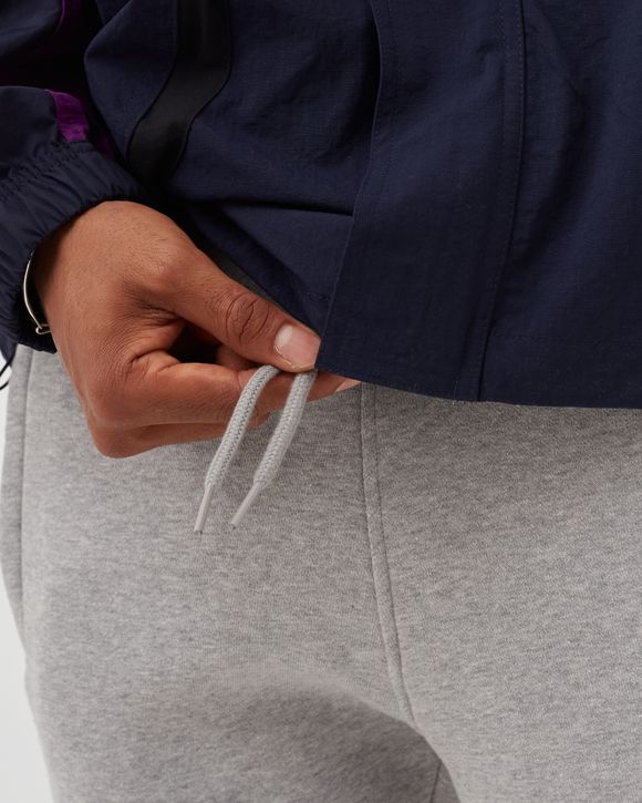 ADICOLOR ESSENTIALS TREFOIL PANTS