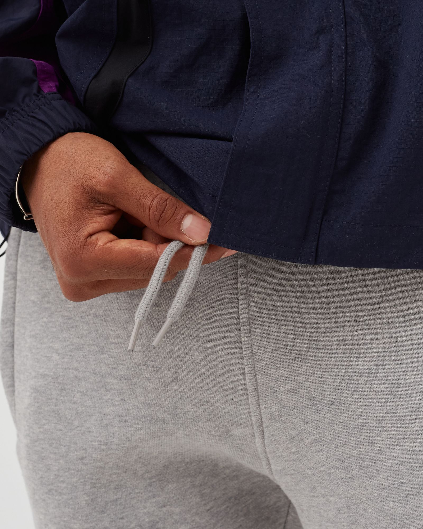 ADICOLOR ESSENTIALS TREFOIL PANTS