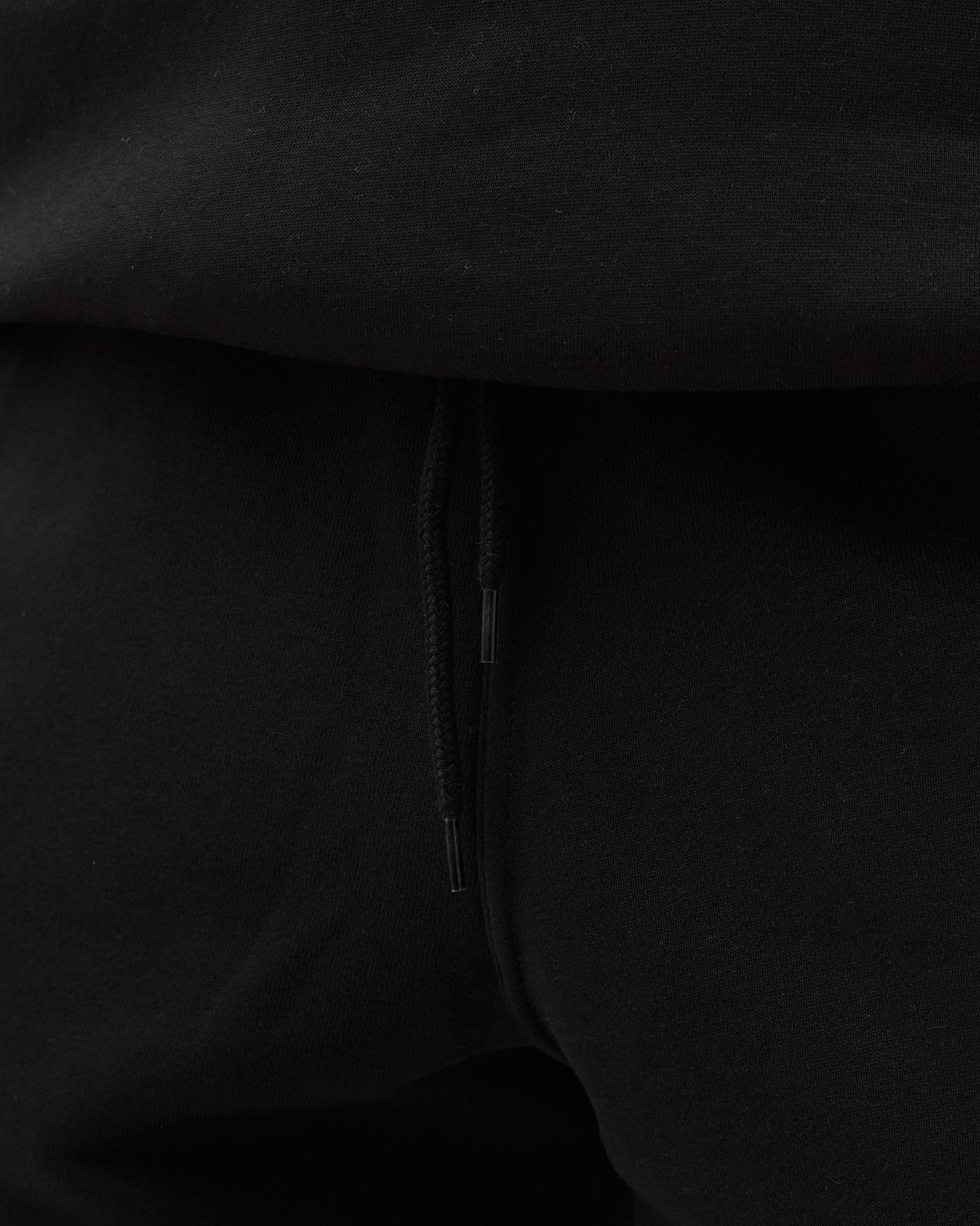 ADICOLOR ESSENTIALS TREFOIL SHORT