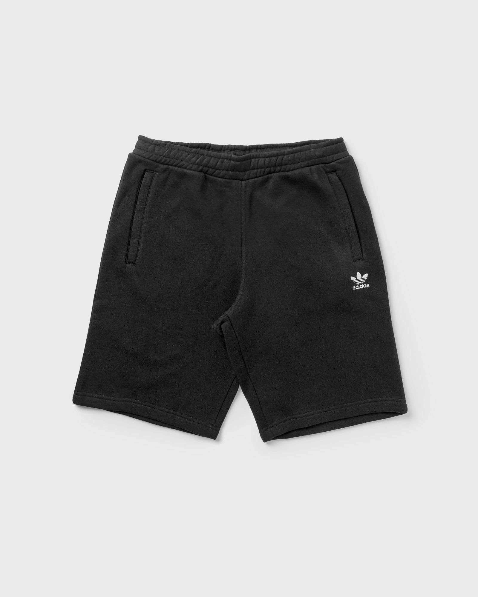 ADICOLOR ESSENTIALS TREFOIL SHORT