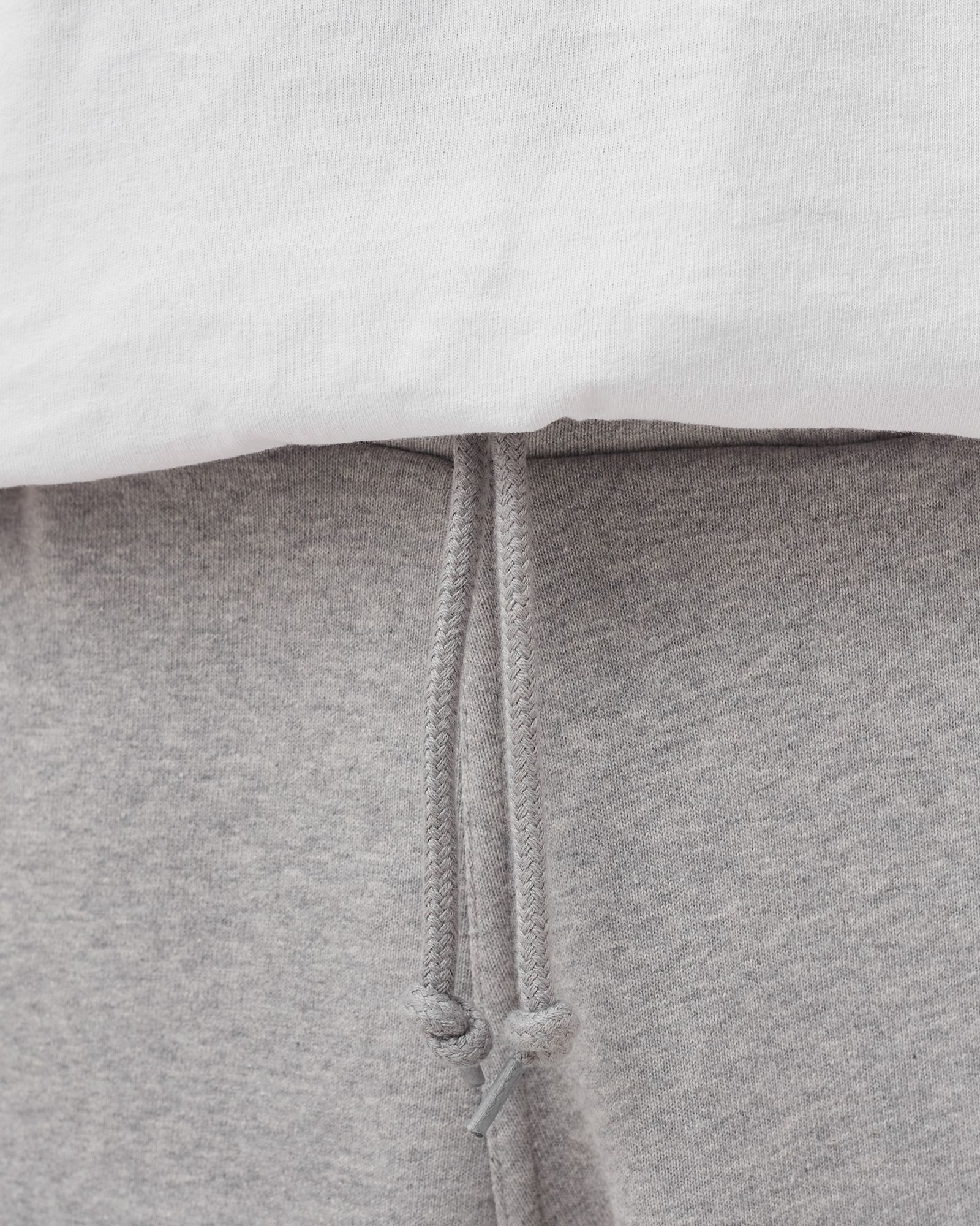 Essentials TREFOIL Short