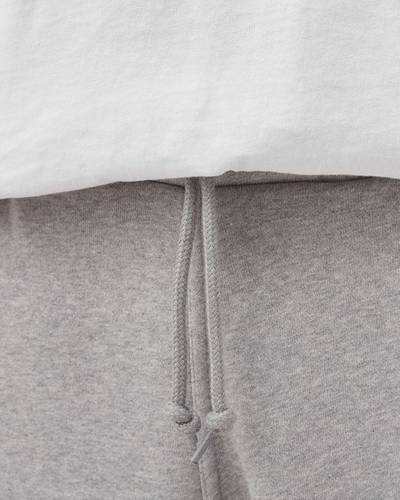 Essentials TREFOIL Short