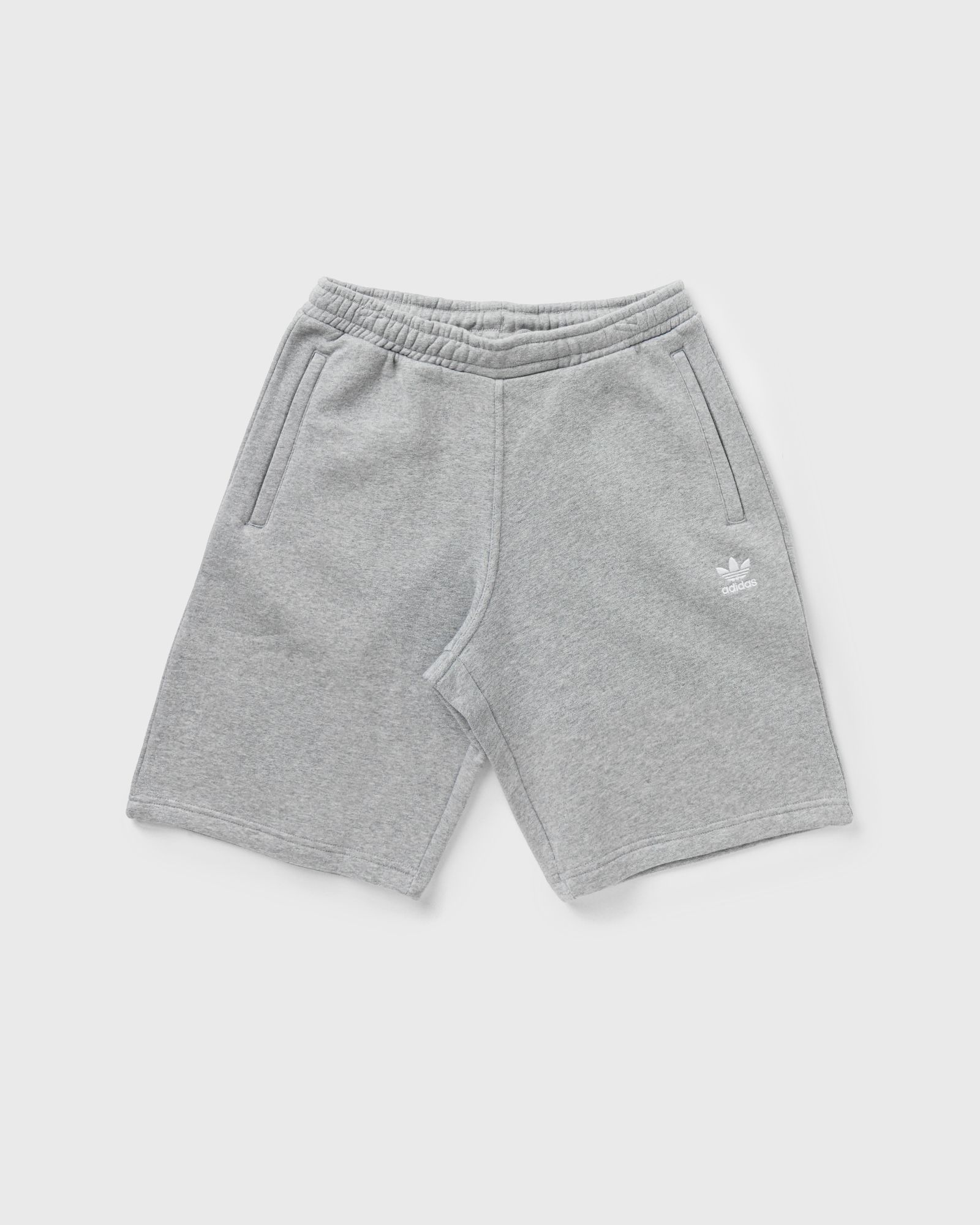 Essentials TREFOIL Short