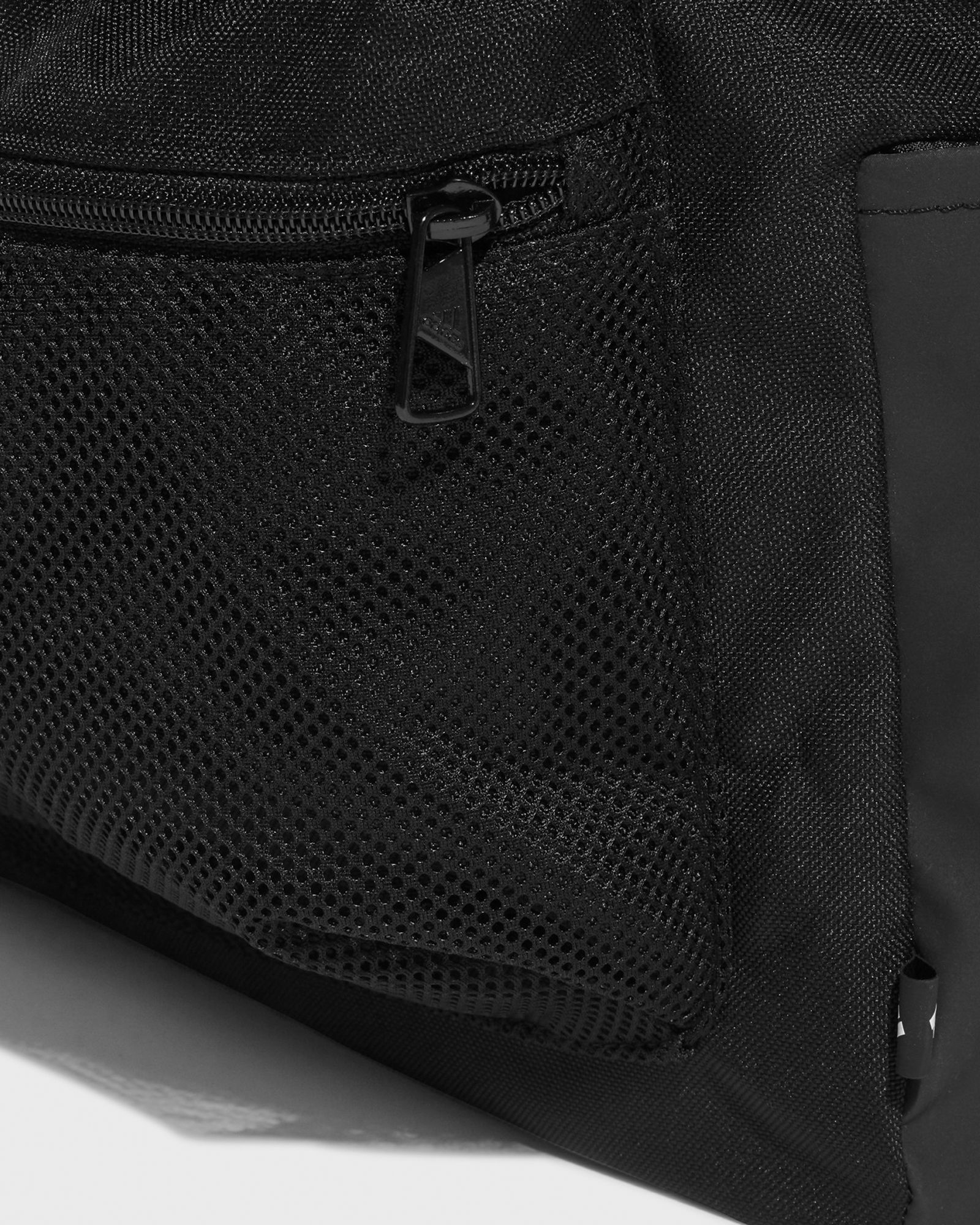 CLSC BOS 3S Backpack