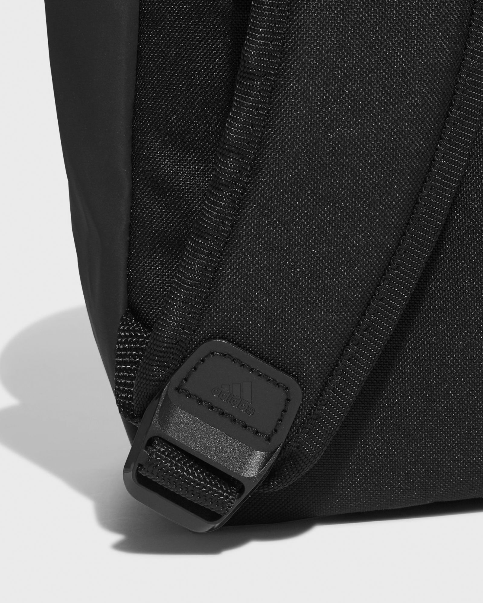 CLSC BOS 3S Backpack