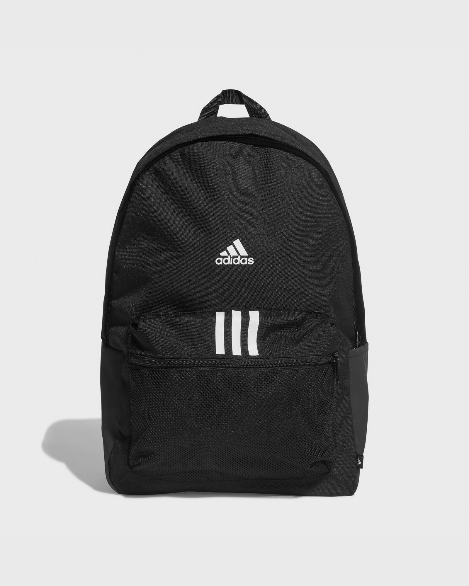 CLSC BOS 3S Backpack
