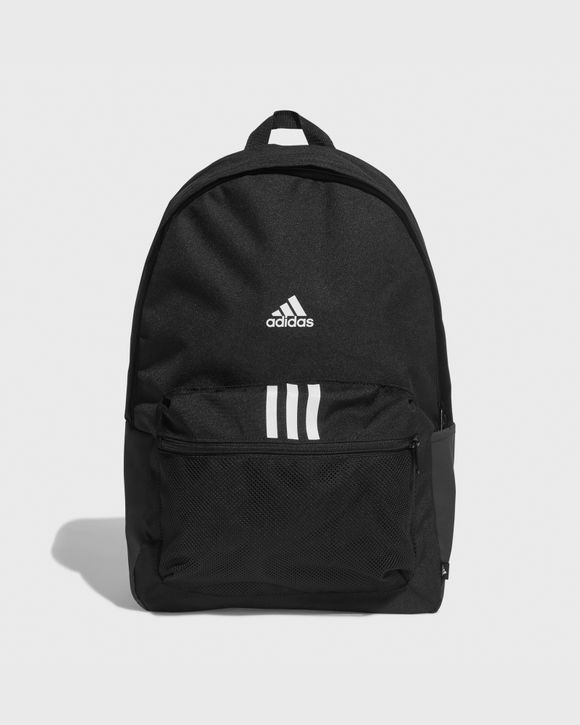 CLSC BOS 3S Backpack