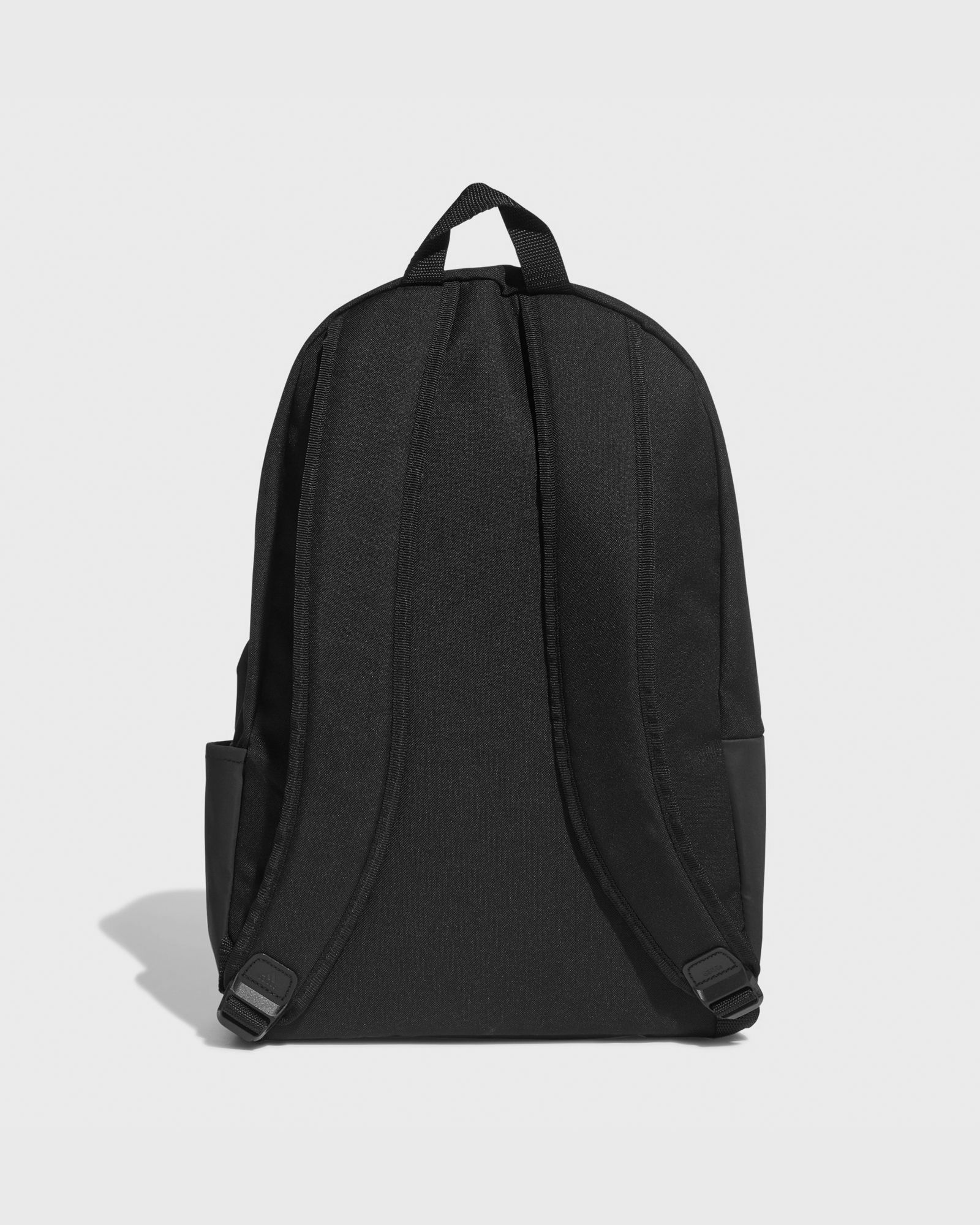 CLSC BOS 3S Backpack