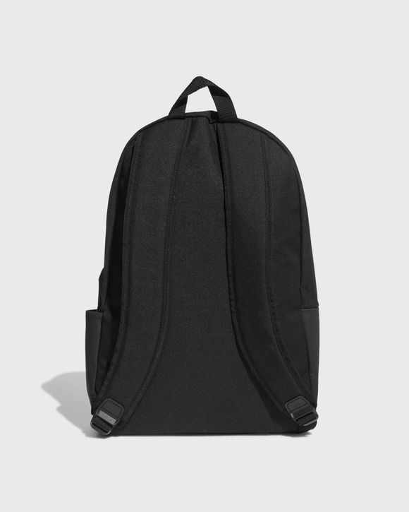CLSC BOS 3S Backpack