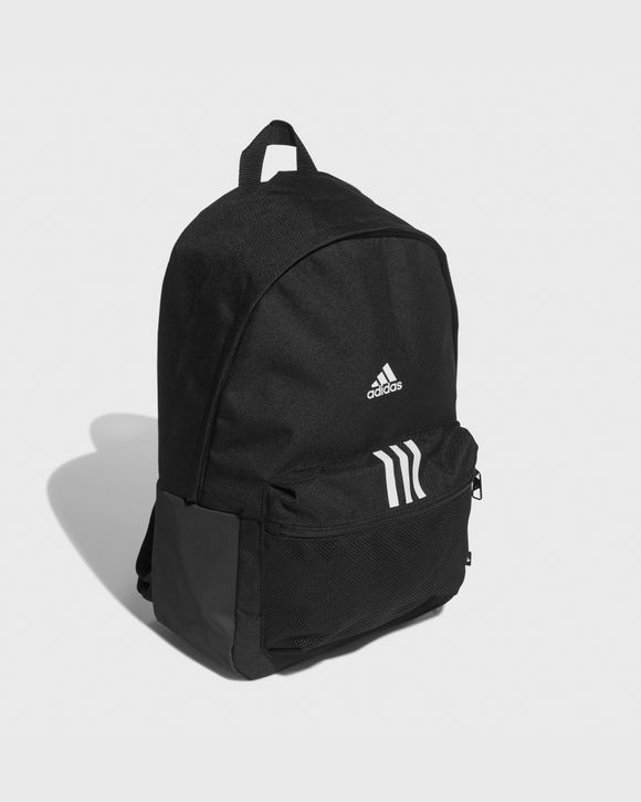 Adidas Bos Backpack Black