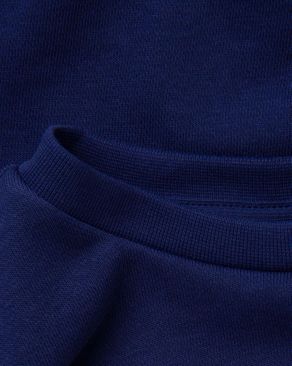 Sweatshirt Crew Set