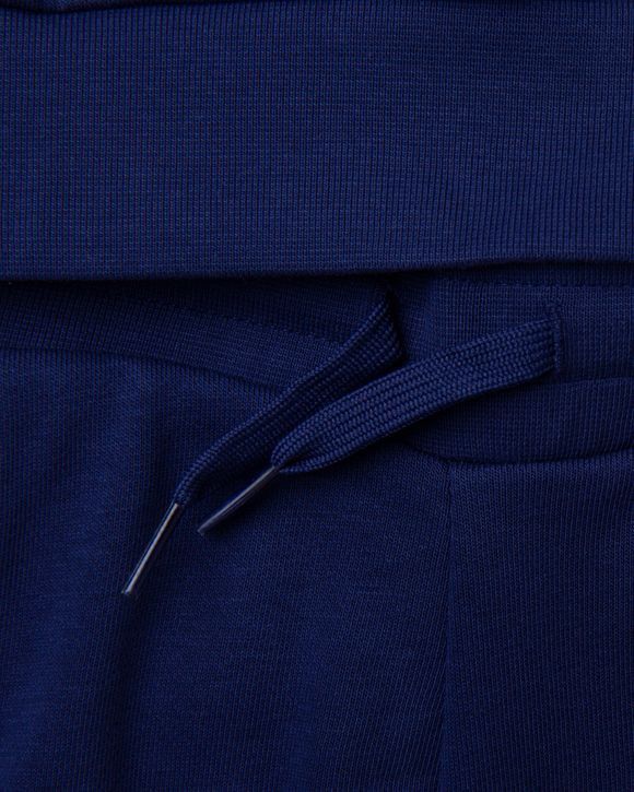 Sweatshirt Crew Set