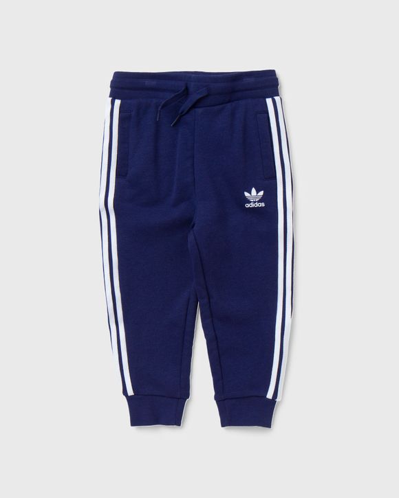 Sweatshirt Crew Set