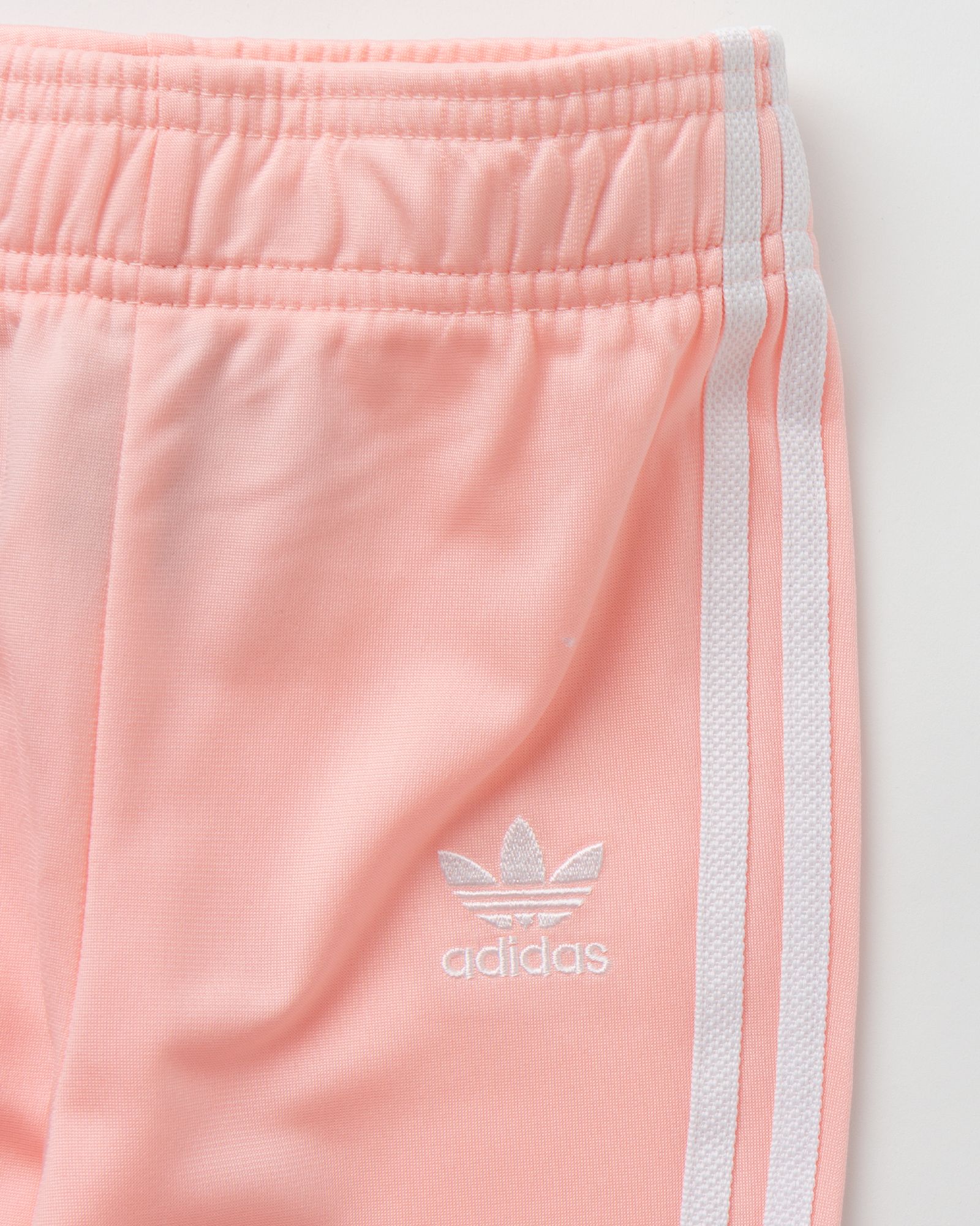 ADICOLOR SST Tracksuit Kids