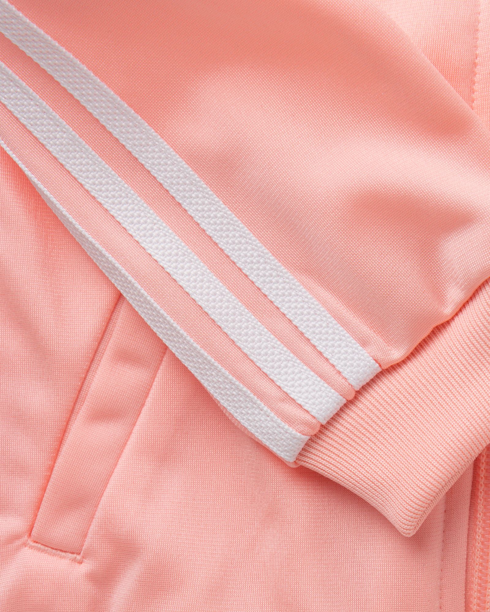 ADICOLOR SST Tracksuit Kids